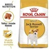 Royal Canin Jack Russell Terrier Adult 7,5kg