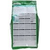 Royal Canin Mini Ageing 12+ 3,5kg