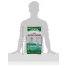 Royal Canin Mini Ageing 12+ 3,5kg