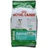 Royal Canin Mini Ageing 12+ 3,5kg