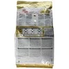 Royal Canin British Shorthair 4kg