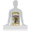 Royal Canin British Shorthair 4kg