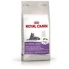  Royal Canin Sterilised 7+ 10kg