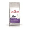  Royal Canin Sterilised 7+ 10kg