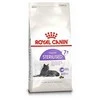  Royal Canin Sterilised 7+ 10kg