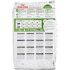 Royal Canin Outdoor 10kg