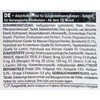 Royal Canin Norwegian Forest Cat 10kg