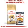 Royal Canin Ragdoll 10kg