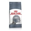 Royal Canin Oral Care 8kg