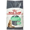 Royal Canin Digestive Care 10kg