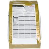 Royal Canin Norwegian Forest Cat 10kg