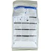 Royal Canin Indoor Long Hair 2kg