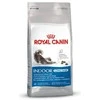 Royal Canin Indoor Long Hair 2kg