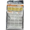 Royal Canin Hair &amp; Skin Care 4kg
