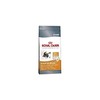 Royal Canin plaukų ir odos priežiūros priemonė 10 kg