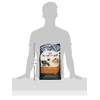 Royal Canin Hair &amp; Skin Care 4kg