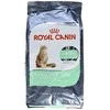 Royal Canin Digestive Care 4kg