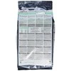 Royal Canin Digestive Care 4kg
