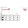 Royal Canin Hairball Care 10kg
