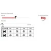Royal Canin Hairball Care 10kg