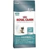 Royal Canin Hairball Care 10kg