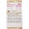 Royal Canin Maine Coon kačiukas 10kg