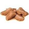 FBN Cat Maine Coon padažas 12x85 g