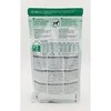 Royal Canin SHN Dog Mini Adult 0,8kg