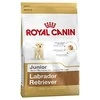 Royal Canin Labrador Retriever Junior 12kg