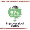 Royal Canin Maxi Digestive Care 12kg