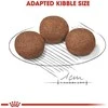 Royal Canin Medium Puppy Sausas maistas šuniukams, 1kg