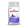 Royal Canin Sterilised 7+ 3,5kg
