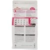 ROYAL CANIN Exigent 35/30 400g, suaugusių, išrankių kačių sausas pašaras