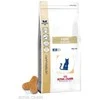 Royal Canin VD Cat Fibre Response 2kg