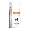 Royal Canin VD Dog Gastro Intestinal Low Fat 12kg