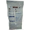 Royal Canin VD Cat Gastro Intestinal 2kg