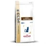Royal Canin VD Cat Gastro Intestinal 2kg