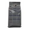 Royal Canin VD Cat Gastro Intestinal 2kg