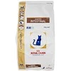 Royal Canin VD Cat Gastro Intestinal 4kg