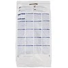 Royal Canin VD Cat Gastro Intestinal 4kg