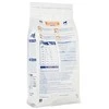 Royal Canin VD Dog Gastro Intestinal Low Fat 1,5kg