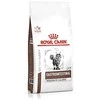 Royal Canin VD Cat Gastro Intestinal Moderate Calorie 400g