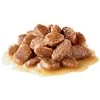 Royal Canin Hairball care 85g konservuotas pašaras katėms maišelyje