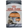 Royal Canin Hair &amp; Skin Care 400g