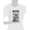 Royal Canin Hair &amp; Skin Care 400g