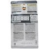 Royal Canin Hair &amp; Skin Care 400g