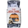 Royal Canin Hair &amp; Skin Care 2kg