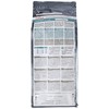 Royal Canin Hairball Care 2kg