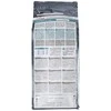 Royal Canin Hairball Care 2kg