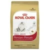 ROYAL CANIN Persian 30, 400g, persų veislės suaugusių kačių sausas pašaras